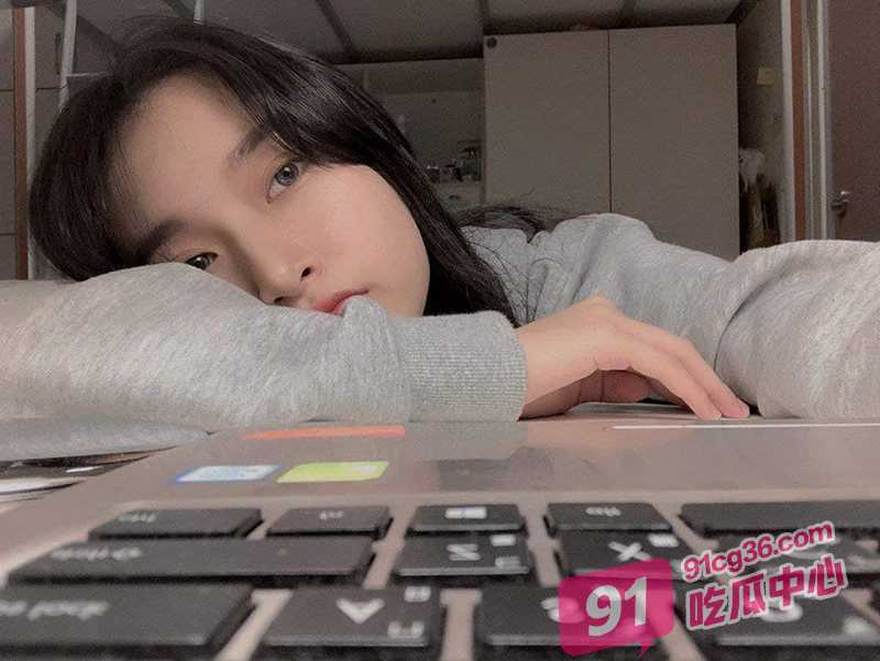 海南气质文化生张蔓～大尺度性爱视频被渣男曝光 配图4