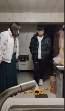 南京TS 阿红 是不拒绝任何渴求的狂野演绎 宅男们在他的掌控下迎来极致释放！