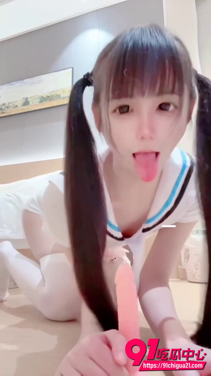 小雯宝宝自慰福利视频7