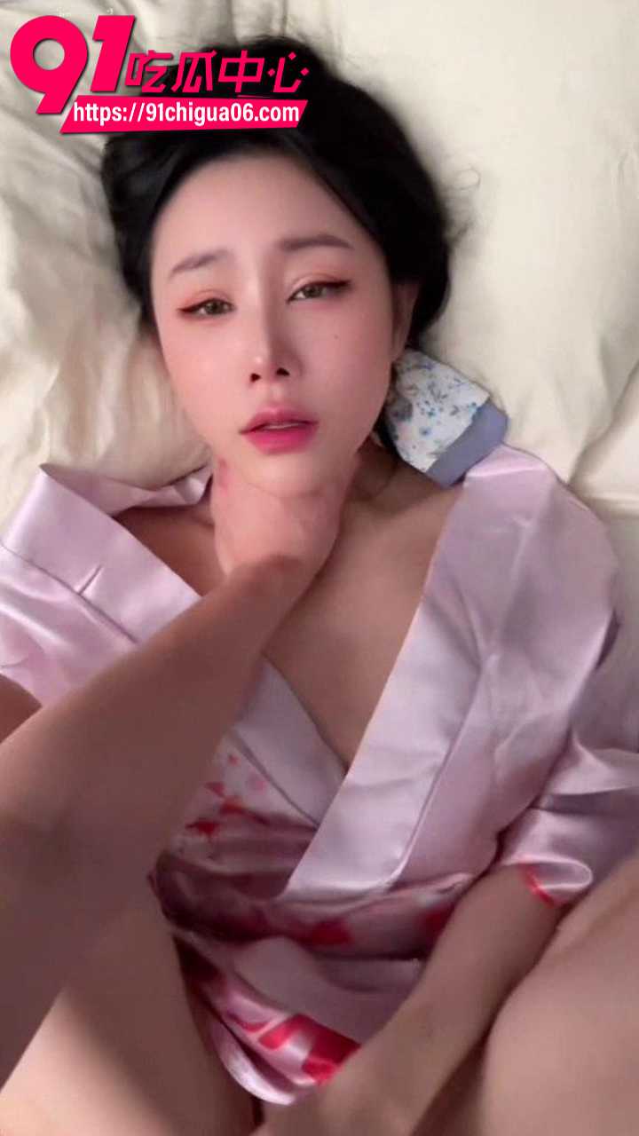 极品网黄汐梦瑶和服新作欲望狂燃7