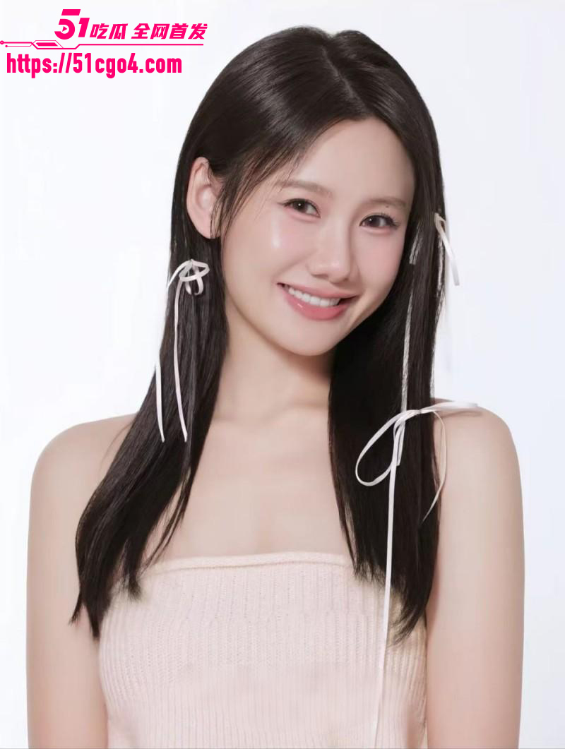 抖音网红密子君谈鹏复合03