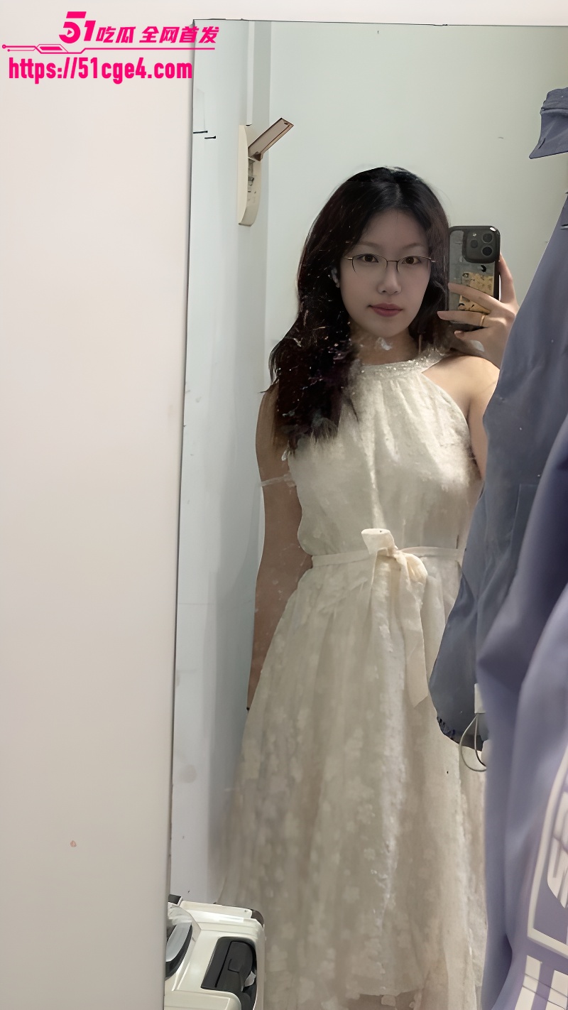 私拍被曝1