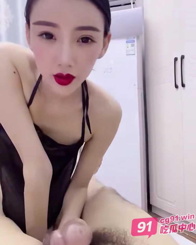 未标题-3 (3).jpg