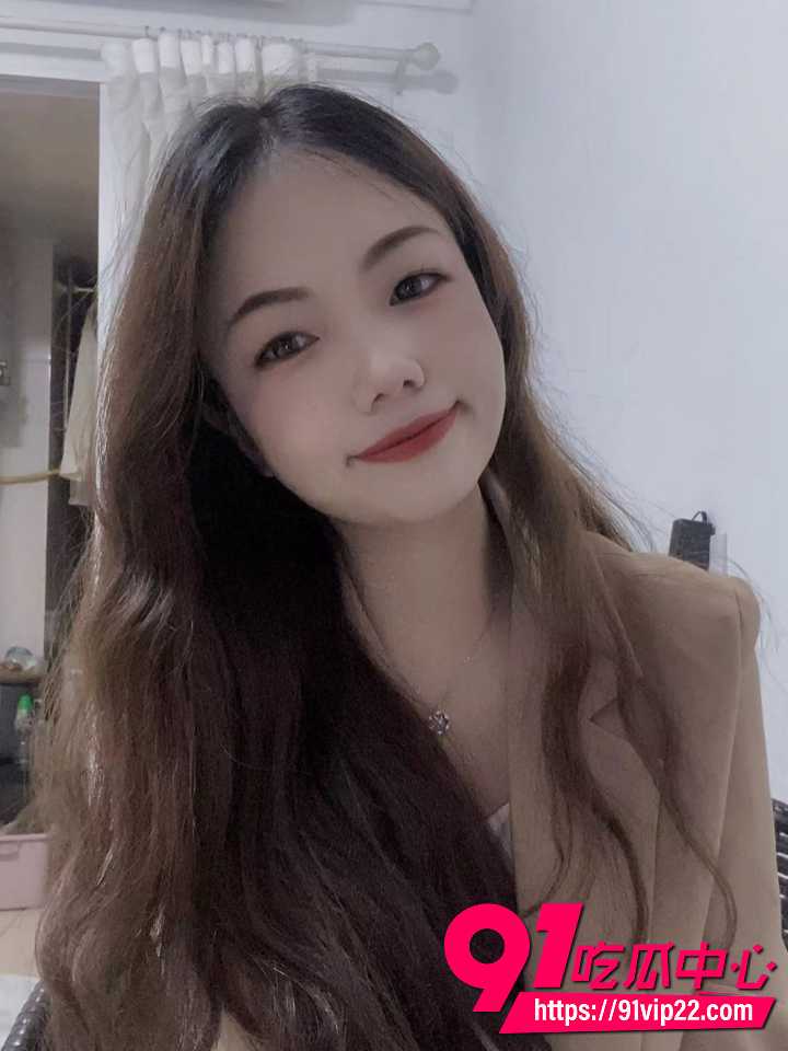 东莞贱母狗吴方情彻底发癫3