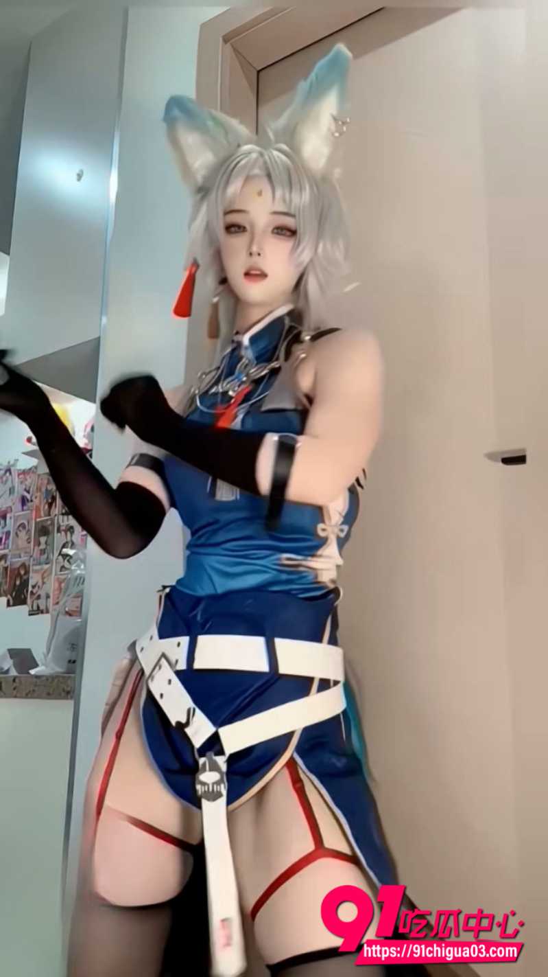 抖音百万粉丝网红狗修巾1 抖音百万粉丝网红狗修巾1