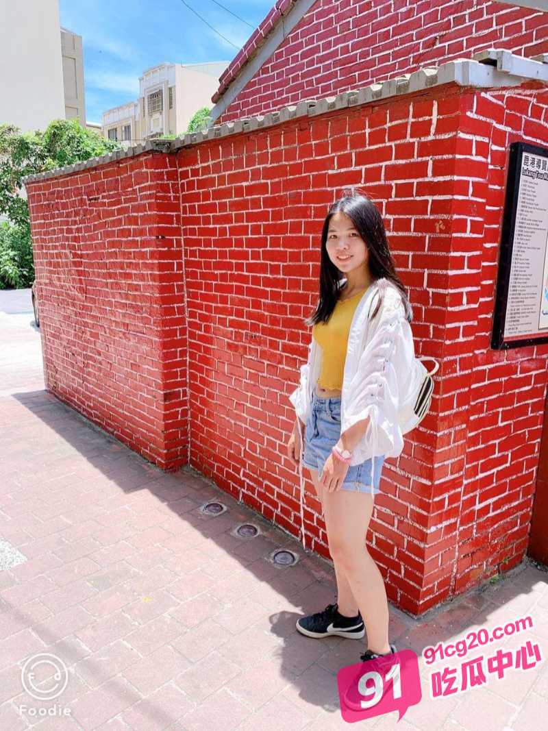 上海一女子拍淫秽视频被捕 没想到这么哇塞 希望她出来后能够重操旧业！ 配图8