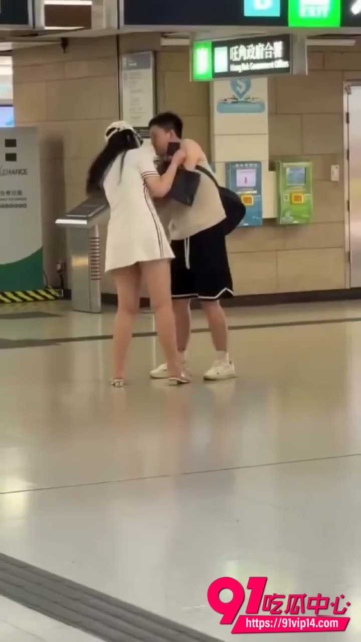 香港叫鸡不给钱 3 香港叫鸡不给钱 3