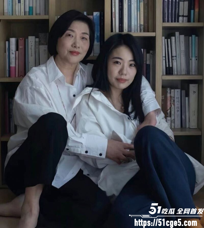 蒋方舟论文造假风波升级 7
