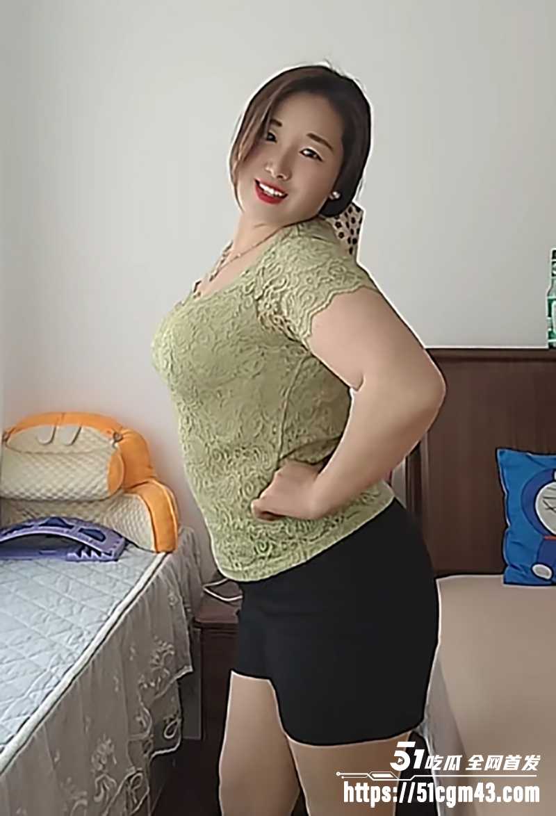 江苏网红美人玲人私会金主性爱视频流出6拷贝