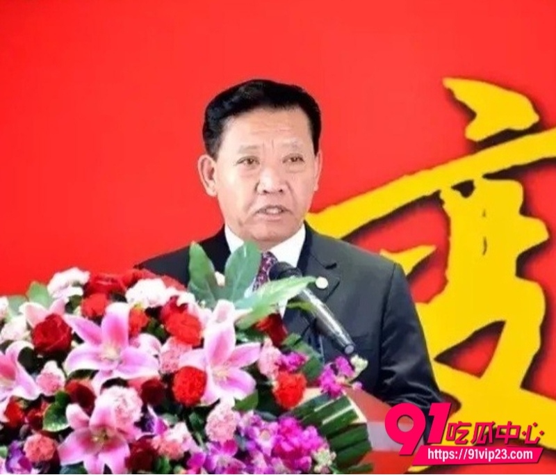 关彦斌杀妻案12