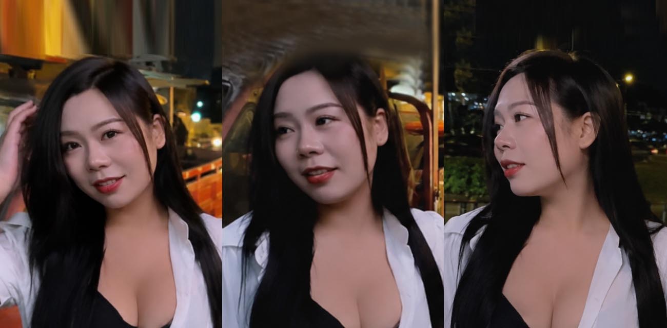 探店大神在贵阳城中村的艳遇记 遇到漂亮阿姨约炮 出租房直接口交骑乘坐屌到高潮射精