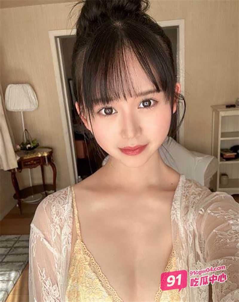 男人的加油站~童颜巨乳曲线傲人 床上技术让人惊叹!