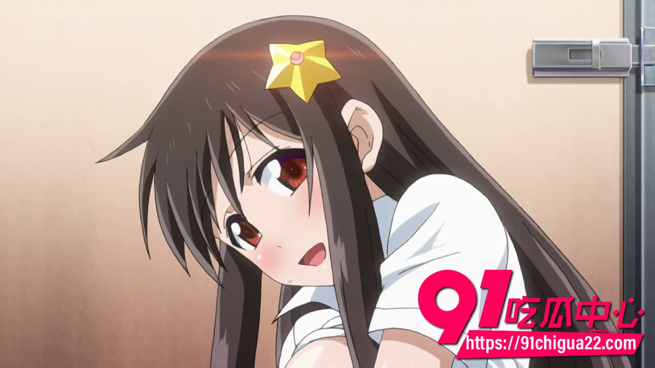 日本高清无码精品动漫 巨乳JK制服嫩妹被外星人控制后主动骑乘同学被浓精灌满小穴