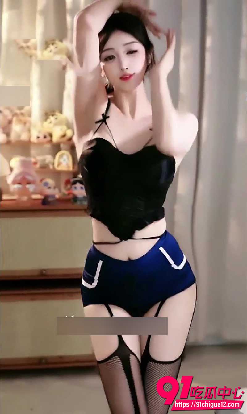ST站主播奶龙教主 2 ST站主播奶龙教主 2