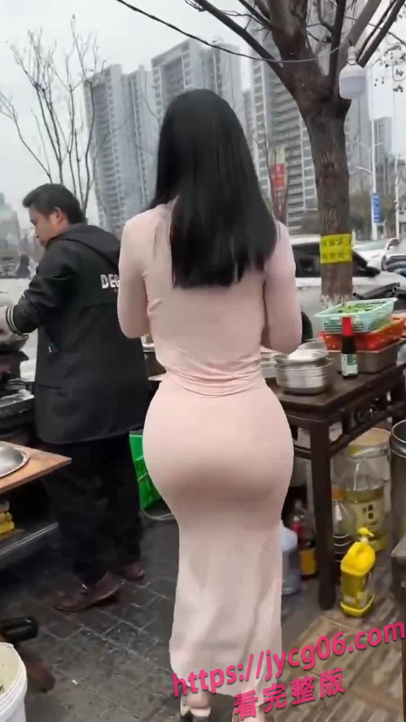 巨乳肥臀合集来了！每日福利放送 辣妹妩媚诱惑太顶