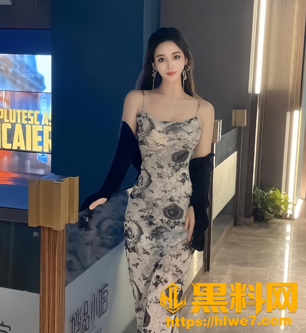 为了追求心灵与肉体的刺激 我与女S参加淫趴派对 那种极致的羞辱调教让我兴奋 配图