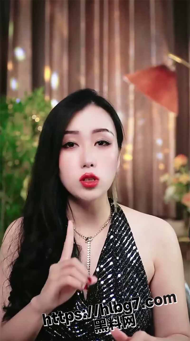 趣味性知识科普双人实战课程合集 全程动作指导步骤讲解清晰 全网难寻瓜友可有福了！