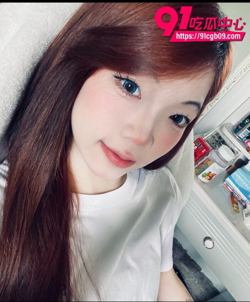 快手该来了a7家族c女粉5