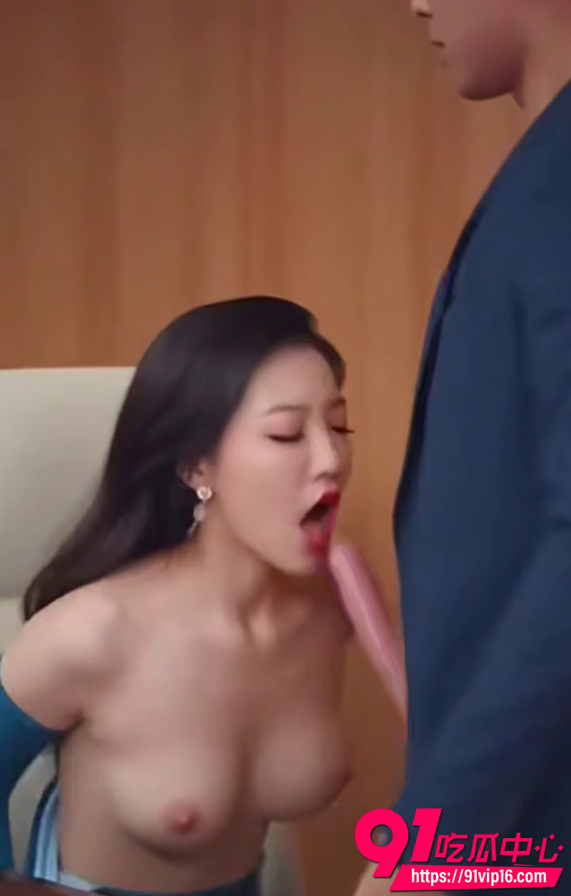 热门短剧季总您的马甲叒掉了 7