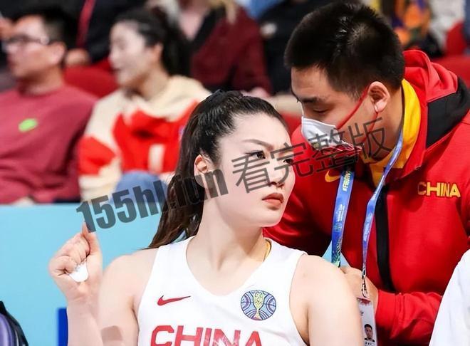 【后续视频已流出】热搜第一 女詹皇李梦被曝第三者插足 前妻晒证据 并流出李梦裸聊视图