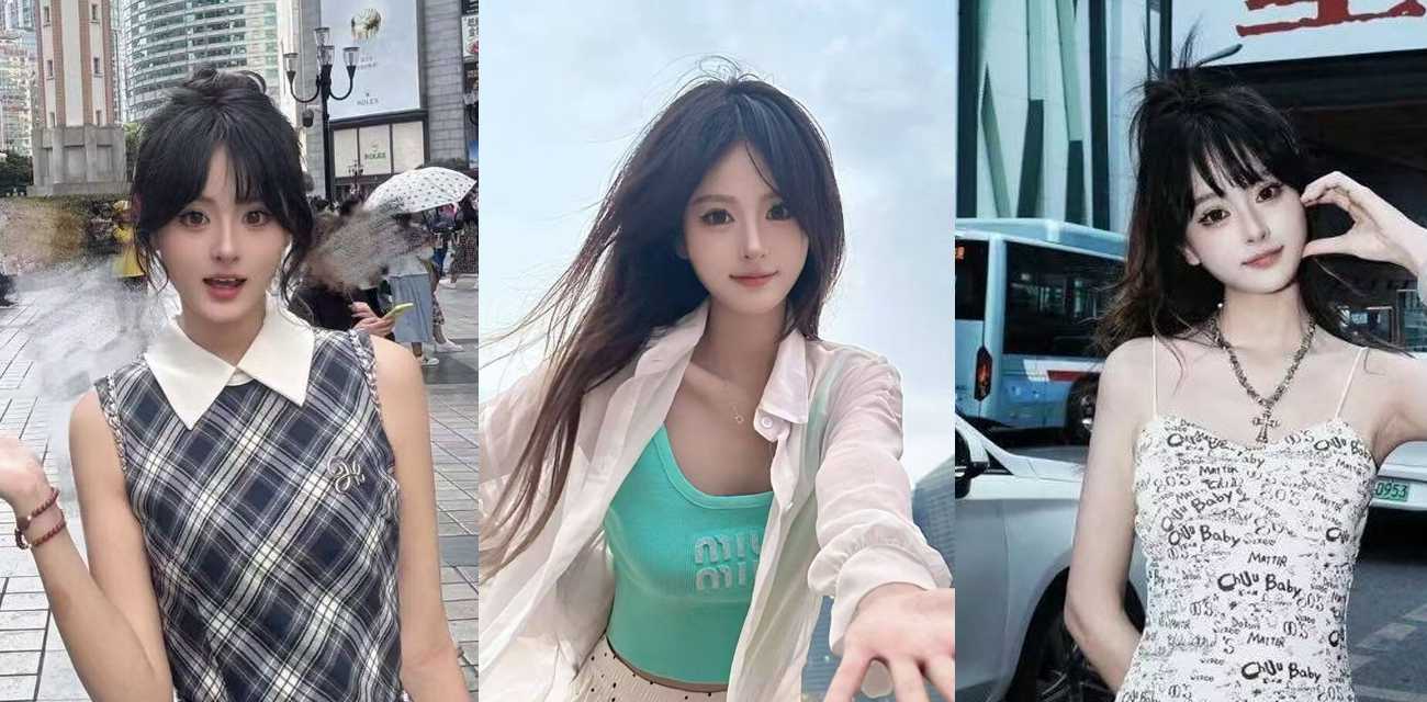 推特约炮大神江南第一深情 最新拿下音乐系黑丝甜妹 无套猛干白浆狂流高潮迭起!