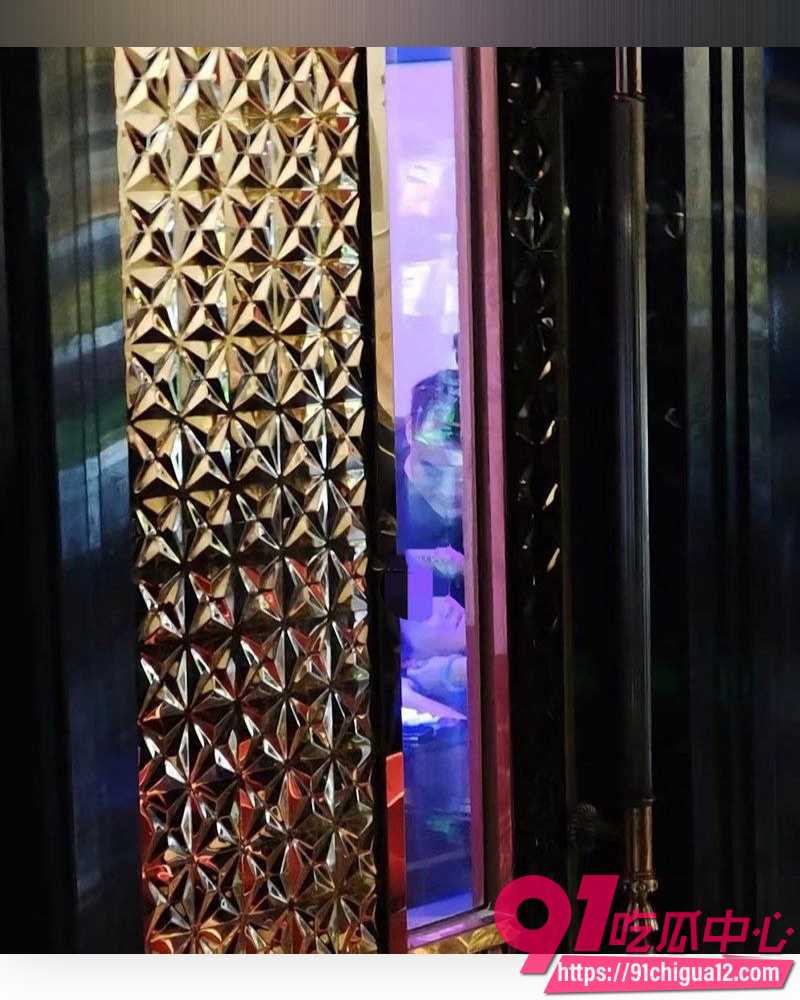东莞人妻出轨被抓现行 13