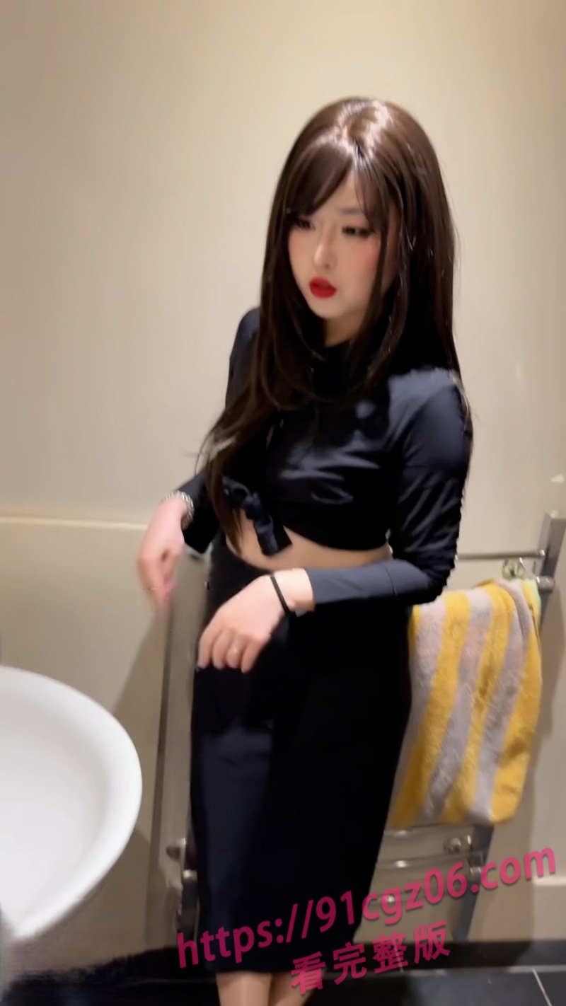 序列 2039.00013816 序列 2039.00013816