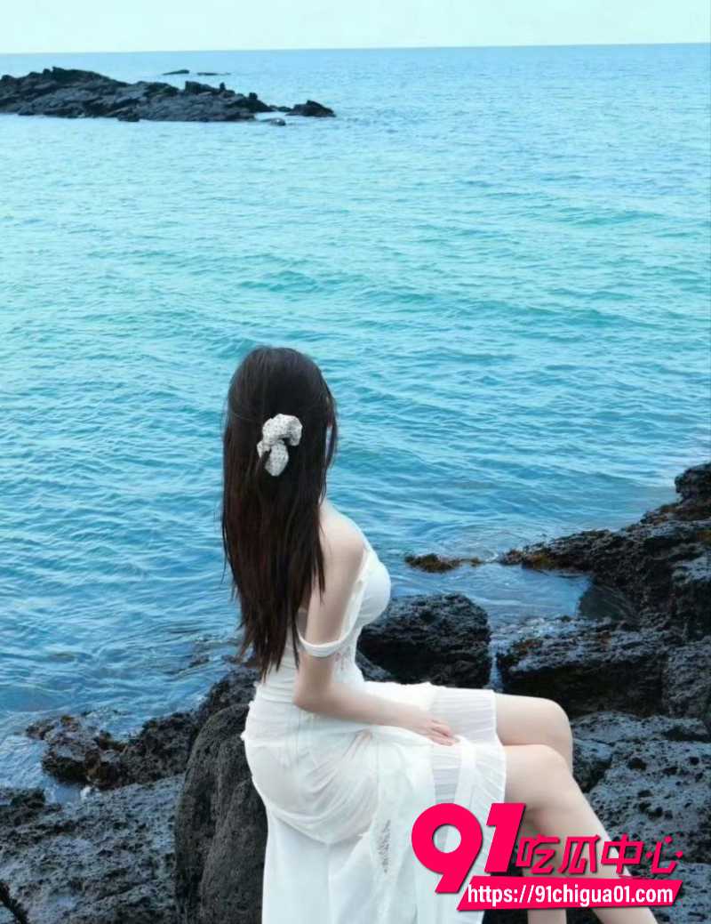狼队道崽女友星之卡比20 狼队道崽女友星之卡比20