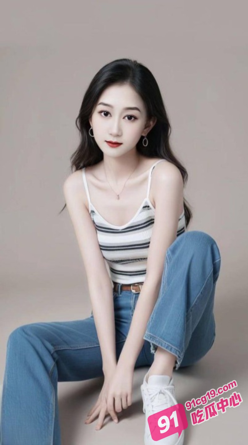 潮汕人妻倩倩 被老公出卖给牌友3P “贱男人 你怎么这样对我” 配图3