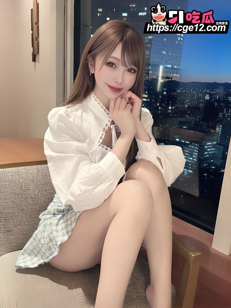 金主把岛国气质妹脱光按床上猛干3 金主把岛国气质妹脱光按床上猛干3