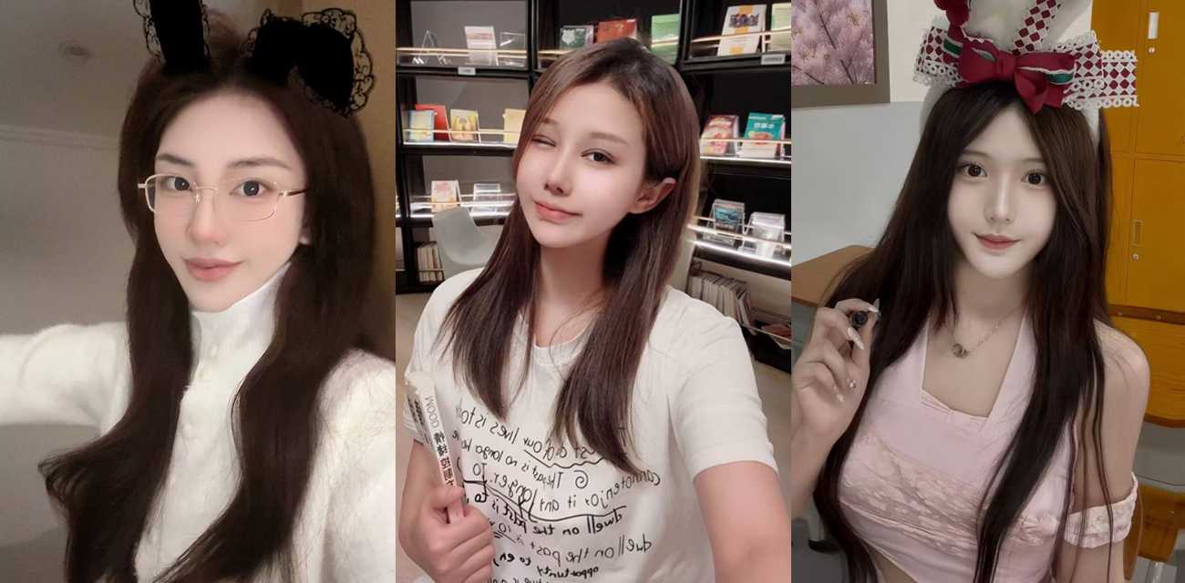 夜店女厕所抄底偷拍 肥美鲍鱼全露无遮拦 湿漉漉的私处直喷热尿!