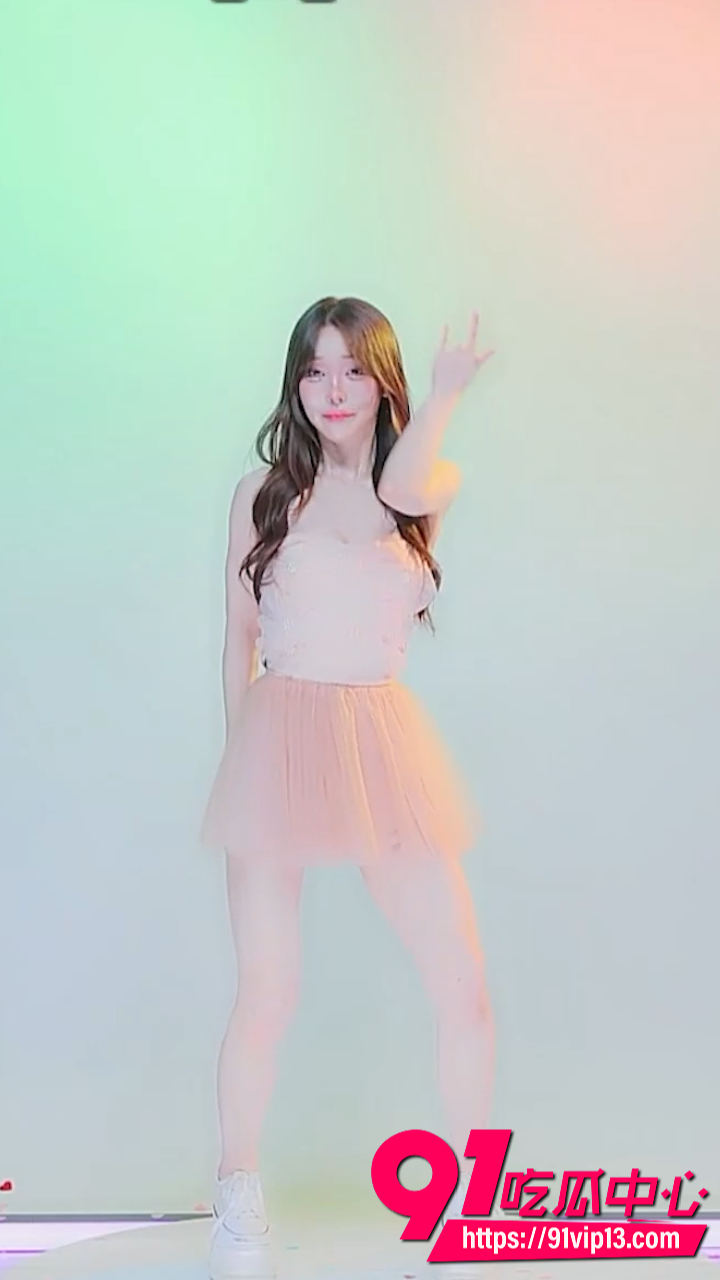 韩国脱衣舞团jinricp强势回归7 韩国脱衣舞团jinricp强势回归7