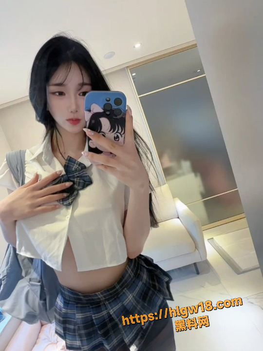 韩国巨乳肥臀精妈kore0309极品美臀夹鸡巴射精 大屁股夹缝淫乱高潮喷汁!