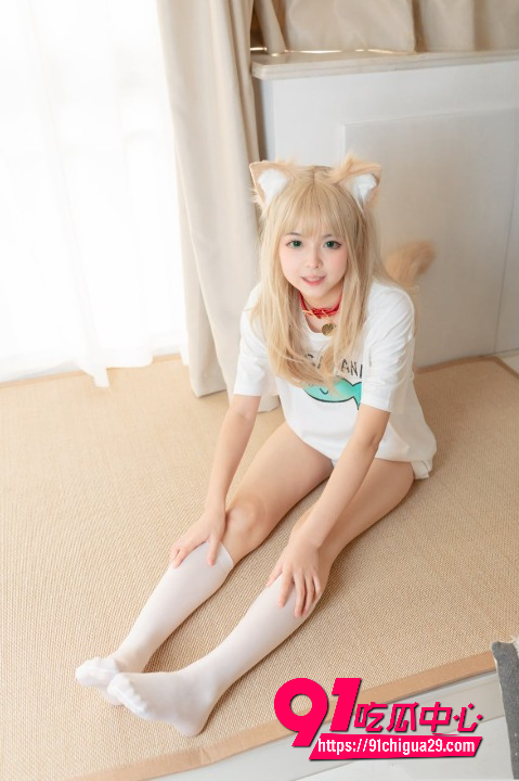 超萌少女 林书辞13 超萌少女 林书辞13