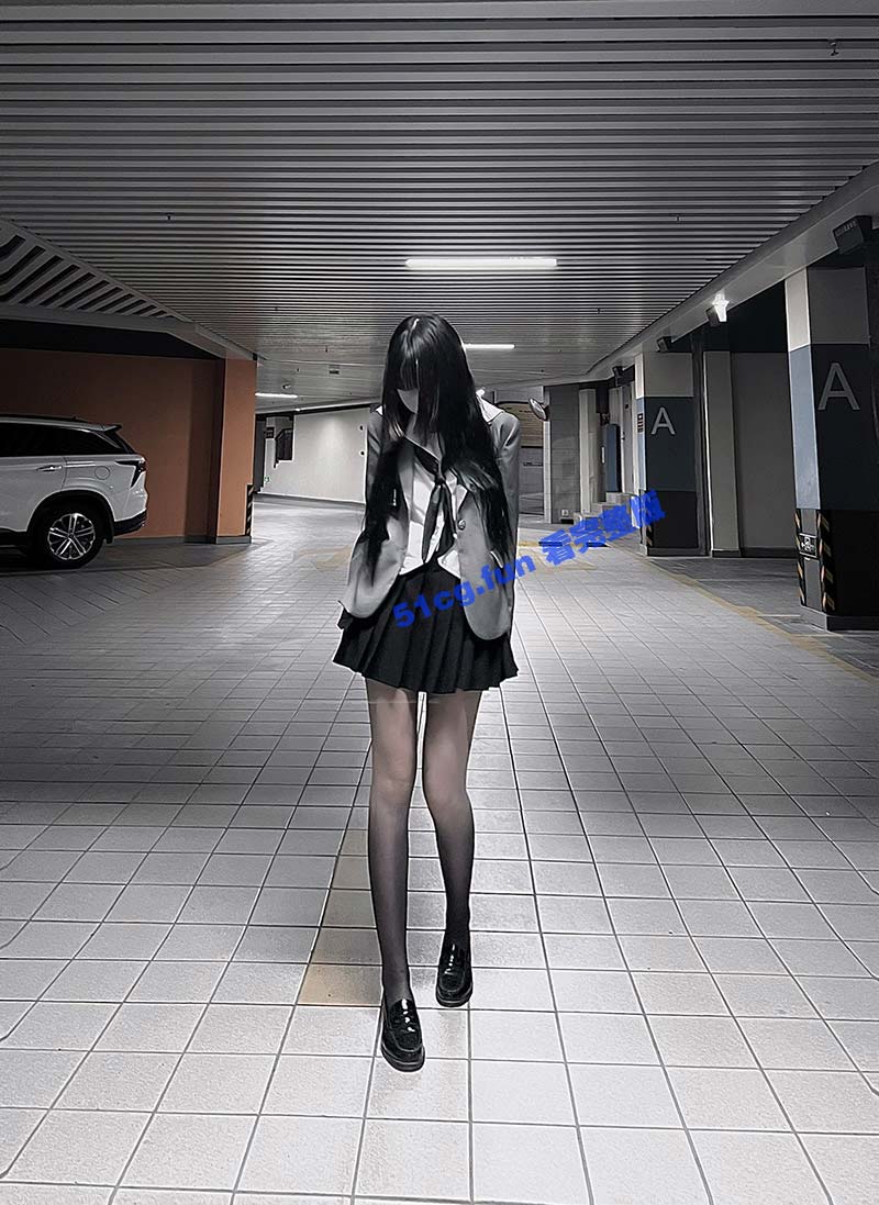 抖音福利姬 野餐兔 8月最新私拍视频福利 圣诞主题情趣装自慰