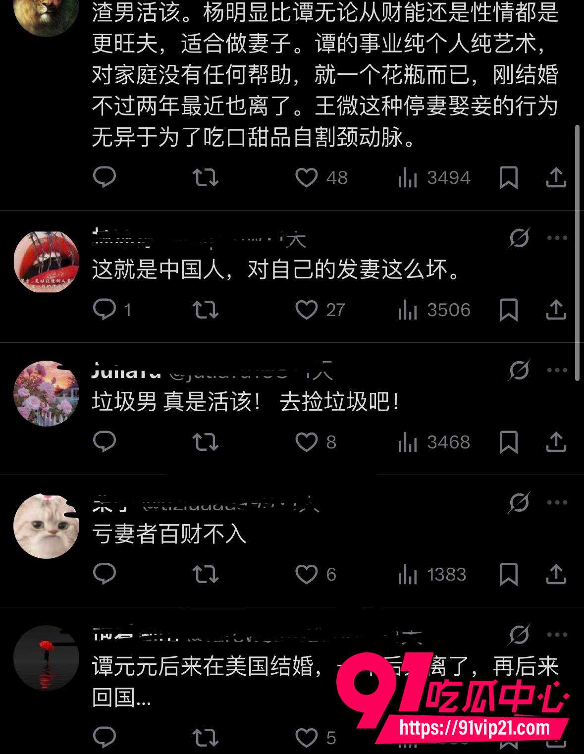 王微16