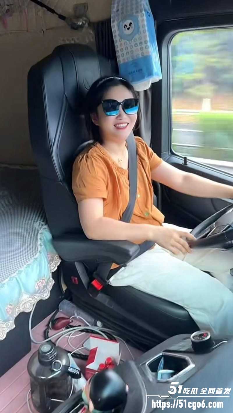 抖音网红卡车啊蛋老婆迎迎出轨事件09 抖音网红卡车啊蛋老婆迎迎出轨事件09