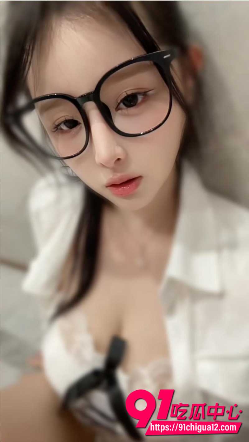 兔兔baby裸聊6