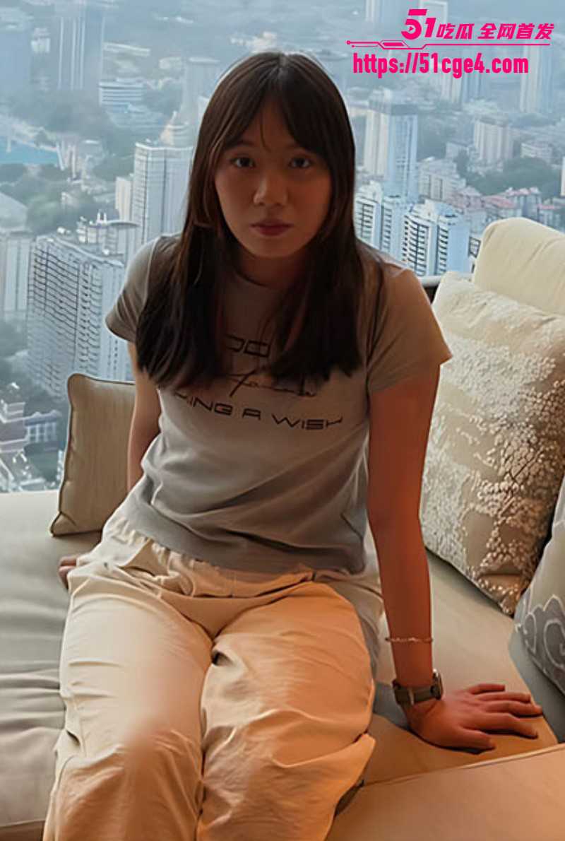 江西南昌 郑思影 2