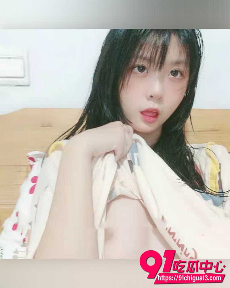 河南母狗郑思瑶 13 河南母狗郑思瑶 13