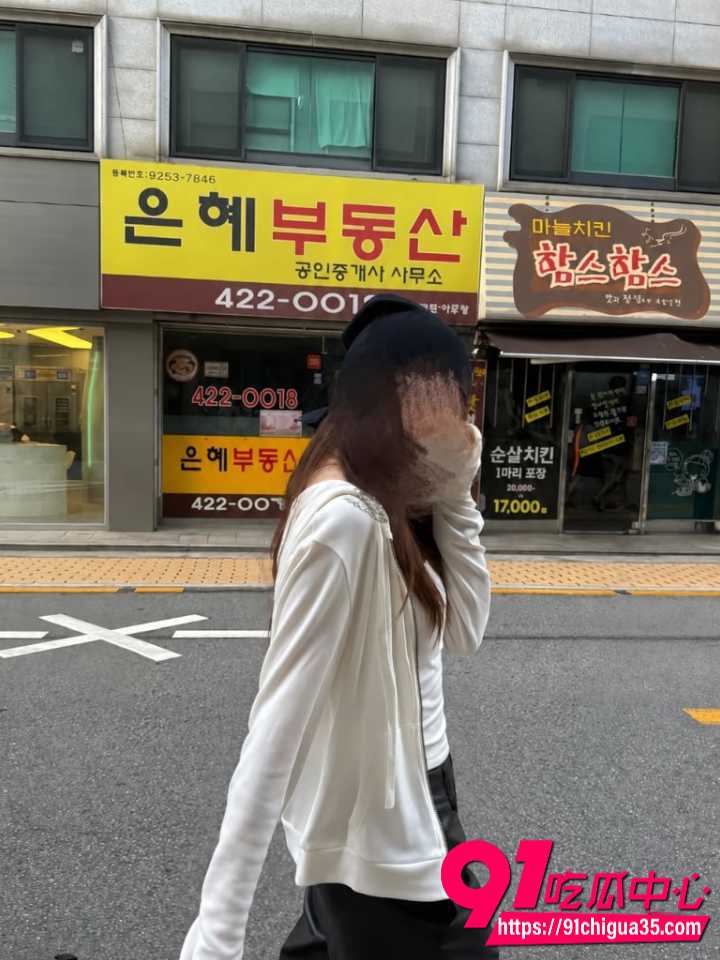 青岛女教师薛千千出轨学生10 青岛女教师薛千千出轨学生10