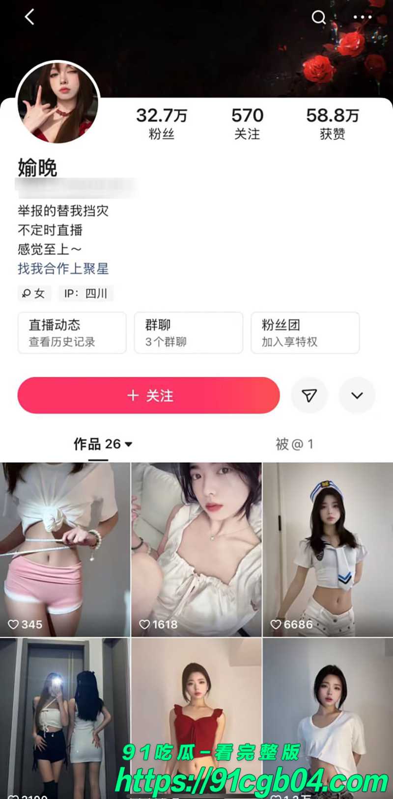 111