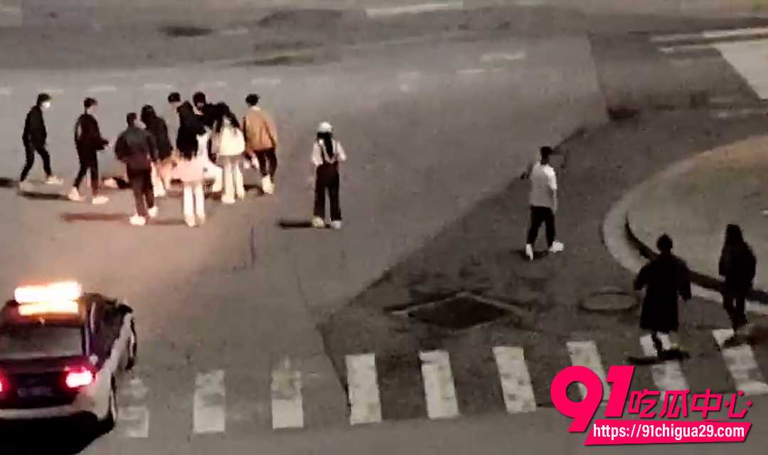 精神小伙5