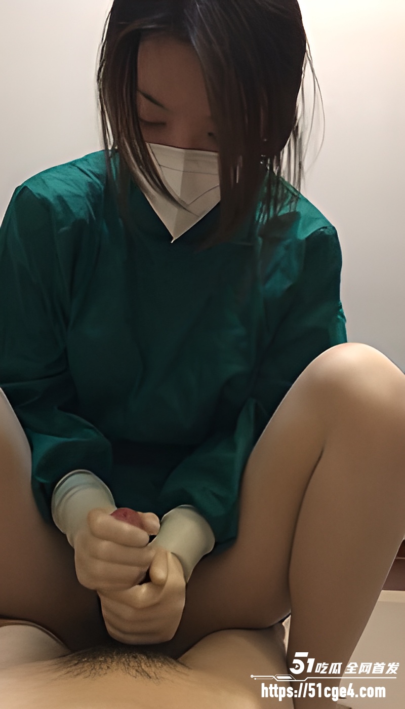 每日大赛手交大赛02