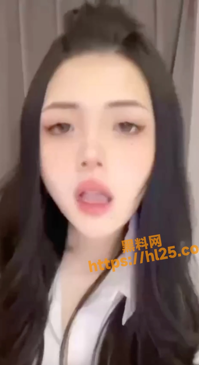 美女小课堂分享性爱知识！各种美女主播给你们带来正确的性爱活动知识～