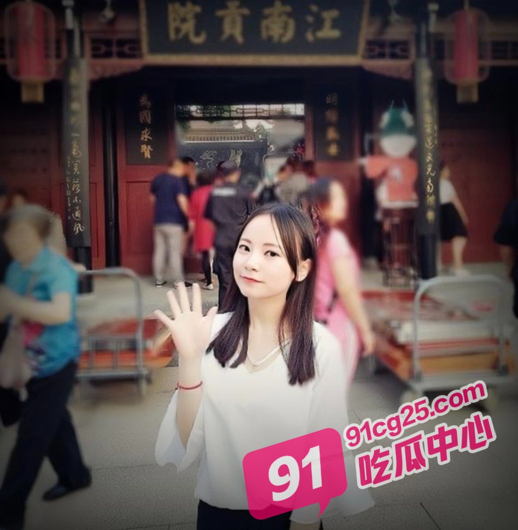 浙江实验小学音乐教师覃晓琳 婚前黑历史曝光 清纯美女竟是绝世淫娃!