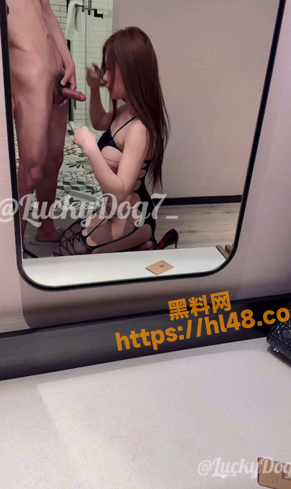 极品反差婊御姐女神LuckyDog7 最新福利视频流出 被金主爸爸疯狂蹂躏！