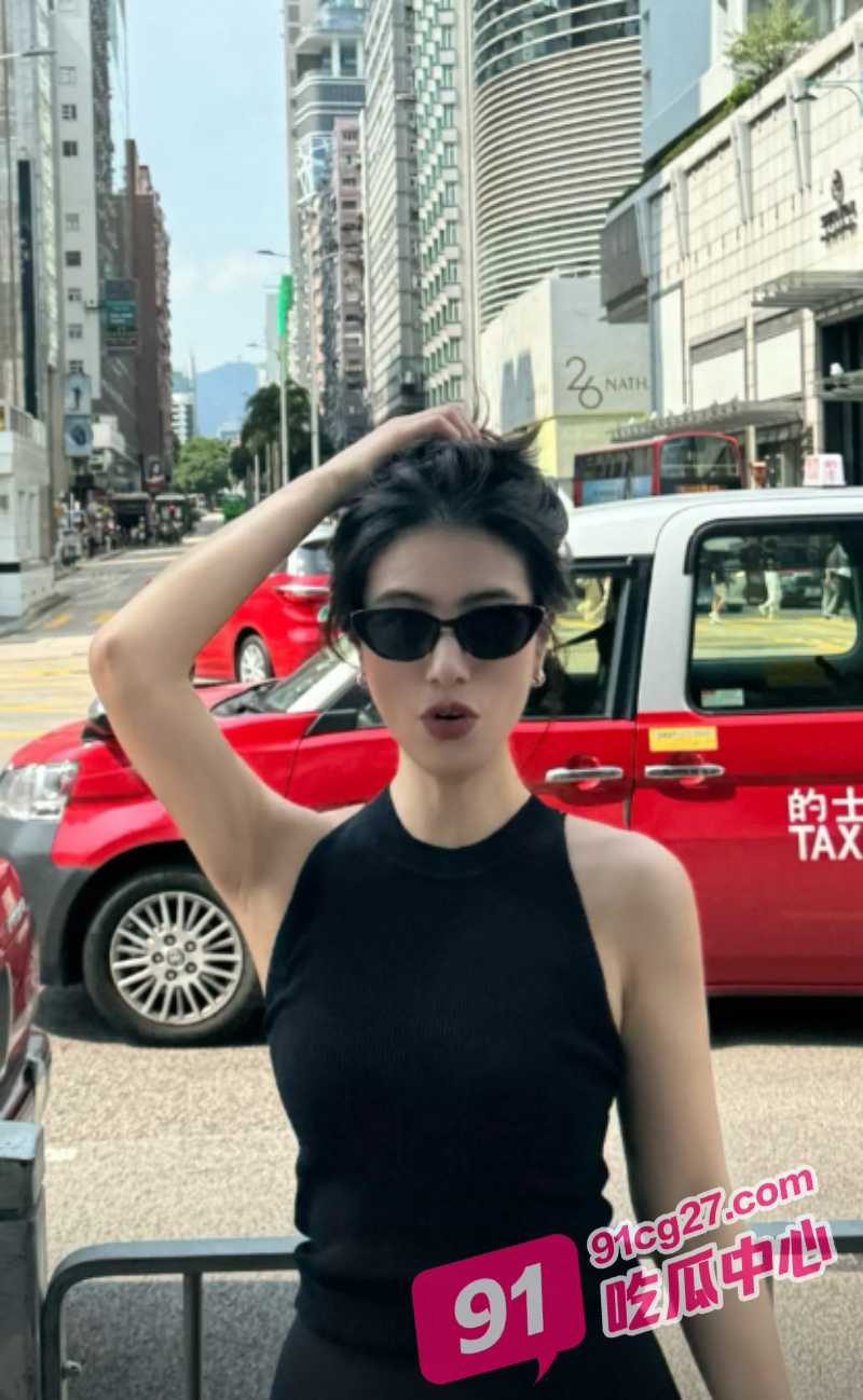 姐弟乱伦之姐夫别打我 都怪表姐勾引我 我不过是犯了男人都会犯的错！ 配图2