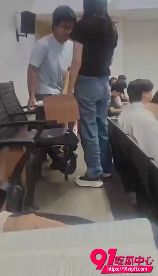云南民族大学12