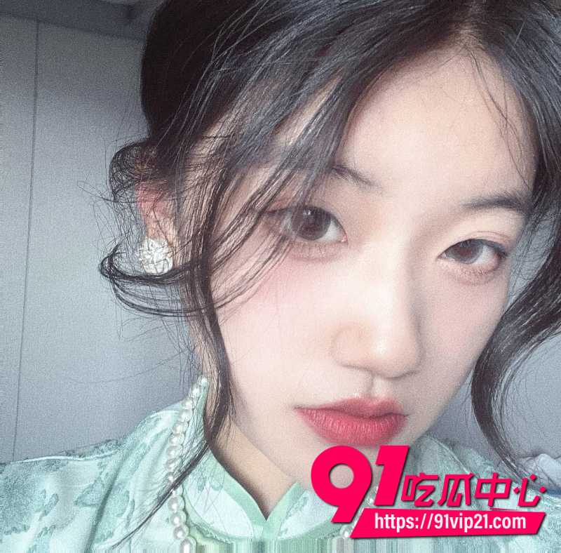 西安交大机械工程系王雪8
